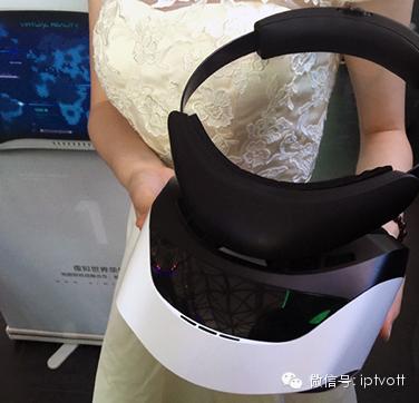 东风天锦vr各个版本的详细配置表,小米vr一体机配置