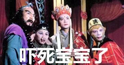 如此拉轰奇葩吊炸天的网贷名字你见过哪些？