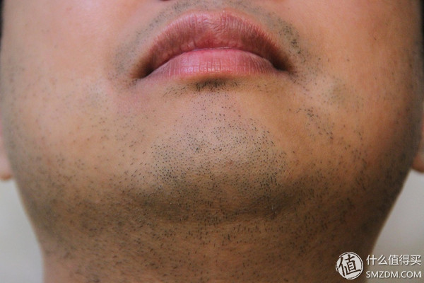 博朗3010s什么时候出的,博朗301s测评