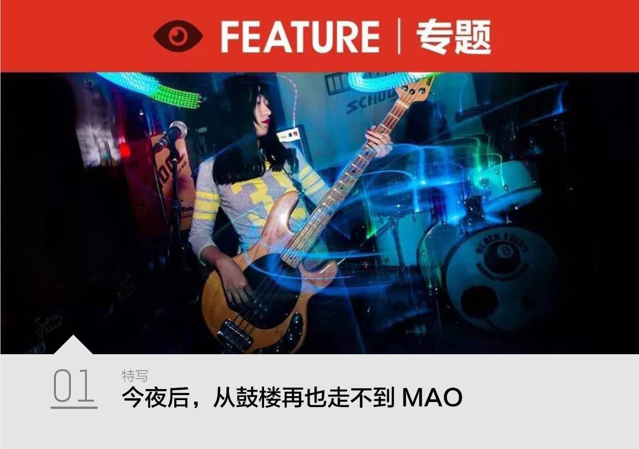 面子|想爽到冒泡?你必须试试它们