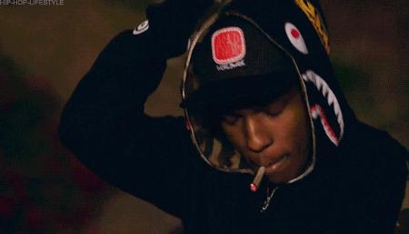 最新球鞋性价比榜单,yeezy球鞋几月买便宜