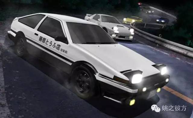 雅马哈奇葩,雅马哈属于哪个公司