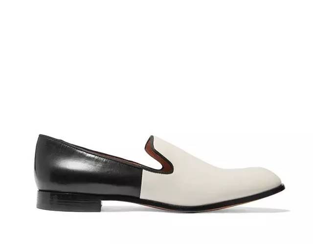 kendall肯豆和霉霉,kendall和chicago