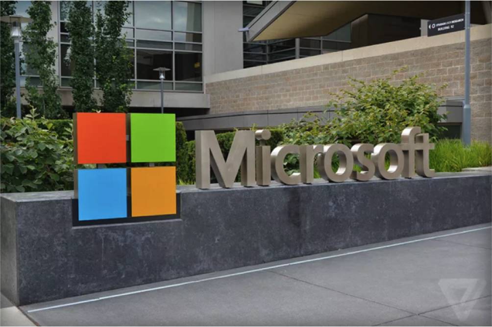 你新浪微盘里的东西拷出来了吗?再不备份就没了!|社媒一周大事记(4.18-4.25)