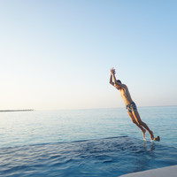 马尔代夫神仙珊瑚岛攻略,马尔代夫神仙珊瑚岛视频