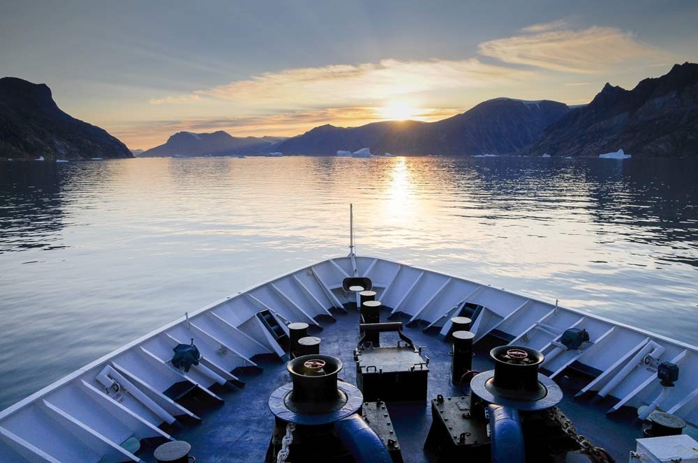 海精灵sophia,海精灵海南