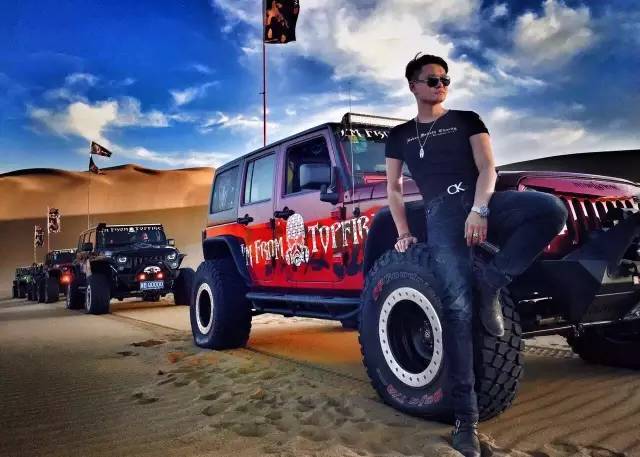 激情飞扬放飞梦想,格林童话激情冲浪