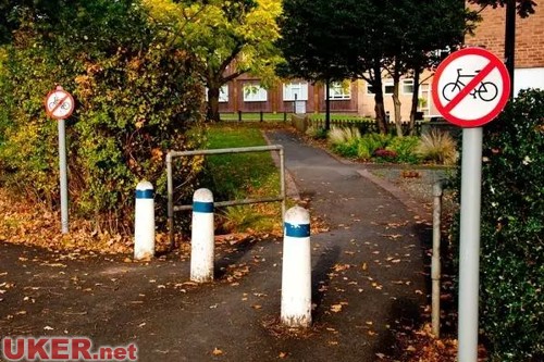 真是够了!扒一扒高大上如华威大学背后的逗比属性