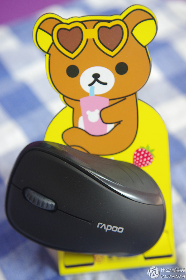 雷柏1800无线键鼠套装使用说明,雷柏9060套装