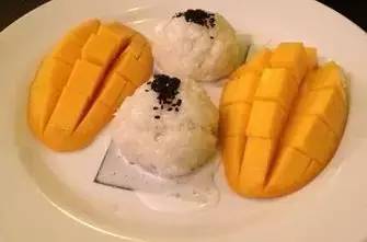 世界最大蛋糕图,最大的黑森林蛋糕