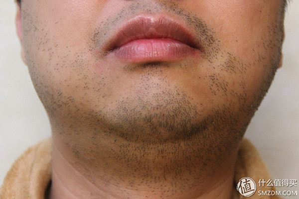 博朗3010s什么时候出的,博朗301s测评