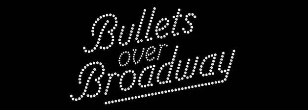 电影人谈伍迪艾伦,伍迪艾伦关于爱情