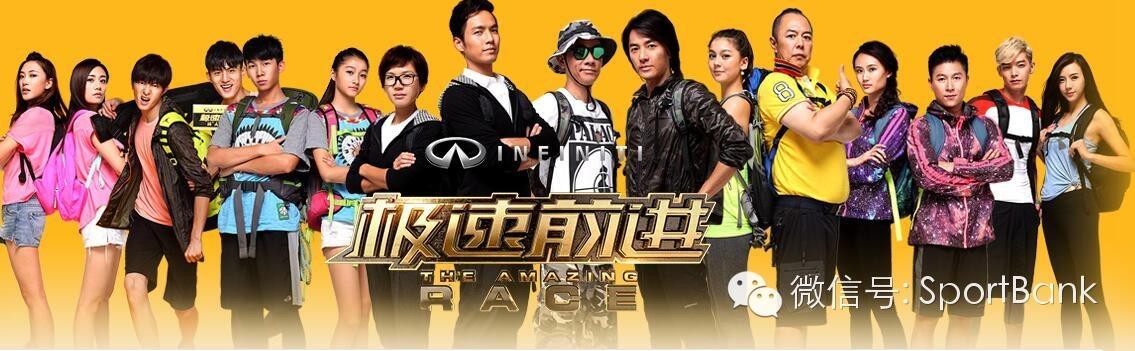 体育综艺节目推荐2019,体育综艺娱乐节目