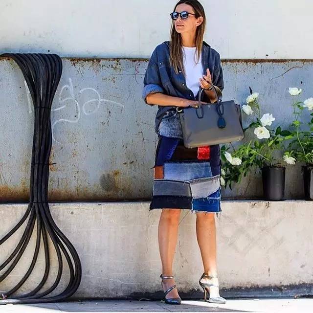 mcm最火的几款包,mcm包搭配mcm哪几款包值得买