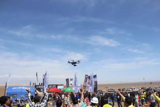 激情飞扬放飞梦想,格林童话激情冲浪