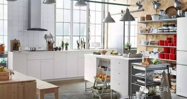 台湾文案如何写,台湾文案高级有深度