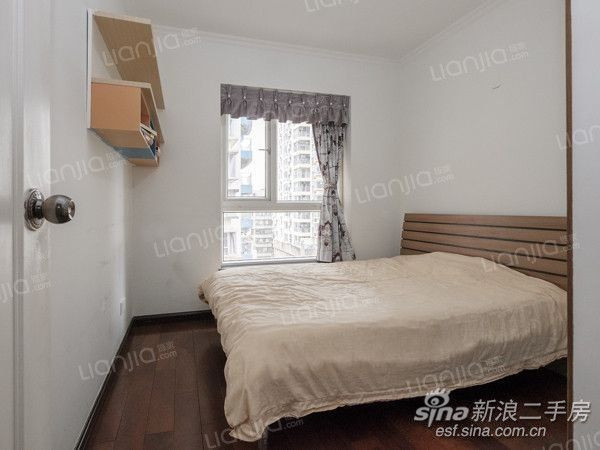 深圳福田400万左右的楼盘,深圳福田38平米复式房出售