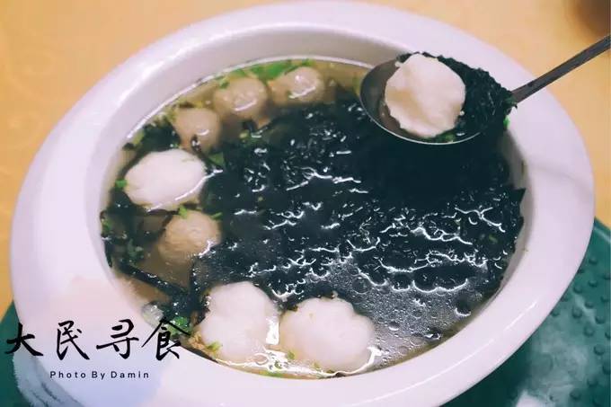 没吃过潮汕美食不算美食家,潮汕美食全收录资深吃货必备