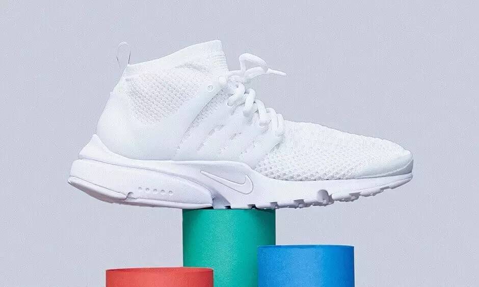 和别人撞衫的衣服还穿吗,uniqlokaws穿搭