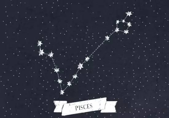 2020年下半年12星座大全,最全的12星座解析好准