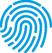 最新智能电视,购买智能电视注意事项2017