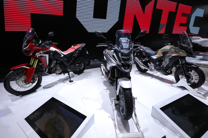 旗舰风范再临佳能EOS1DXMarkII评测