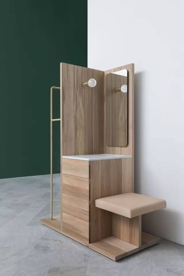 2019米兰设计周视觉类作品,米兰设计款