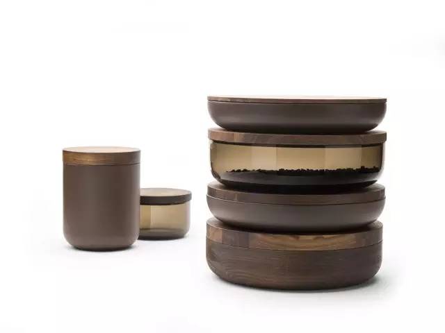 2019米兰设计周视觉类作品,米兰设计款