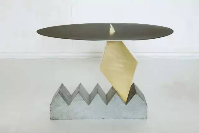 2019米兰设计周视觉类作品,米兰设计款