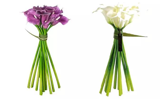 洗澡无聊可以干什么,沐浴露除了洗澡还能干啥