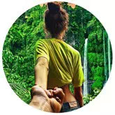 这家酒店居然能睡出时尚奢侈品|最旅行约睡，你来吗？