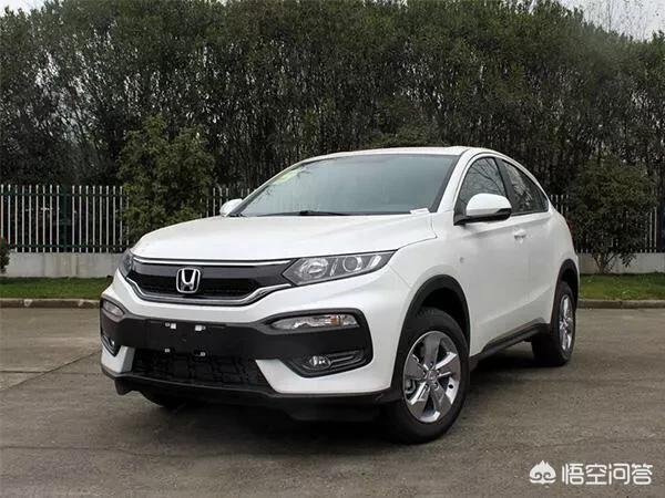 本田车xrv用什么机油最好,本田车型解答