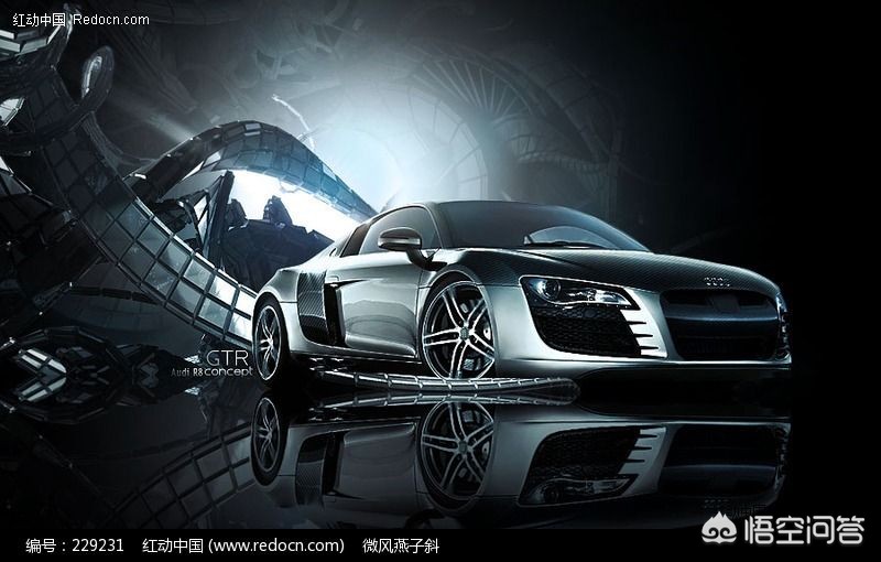 日产大众丰田福特哪个好,本田丰田大众别克现代怎么排名