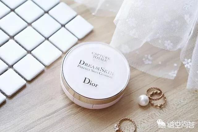 气垫底妆公认好用第一名,底妆气垫bb霜