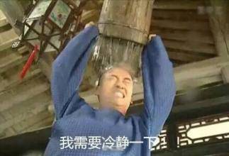 邀你玩我在明洞的街道里穿行邀请你来魔都看明珠