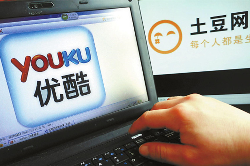 视频会员涨价后买的人多吗,视频会员一直涨价