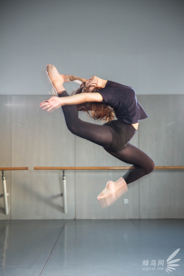 神牛ad600外拍灯引闪器设置,神牛ad600bm外拍灯的同步速度