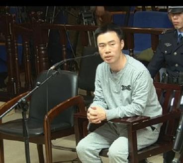 快播王欣说欠他一个会员视频,王欣法庭上的辩解