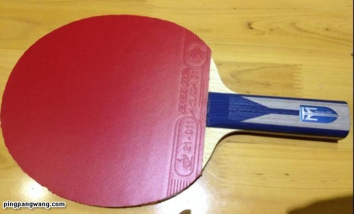 爱板BOLLZLC的经历与评测与感受