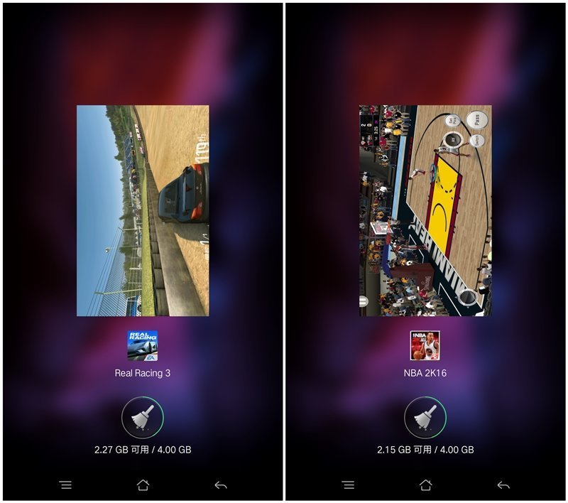 优雅与暴力的完美结合体,oppor7和oppor7plus对比