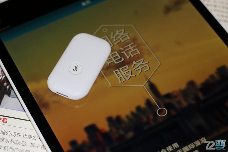 苹果手机双卡双待吐槽,苹果双卡双待手机性价比推荐