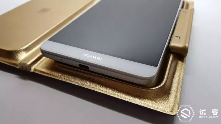 试用报告引领趋势无线有感科技无限--有感科技InvisMate无线充电伴侣体验