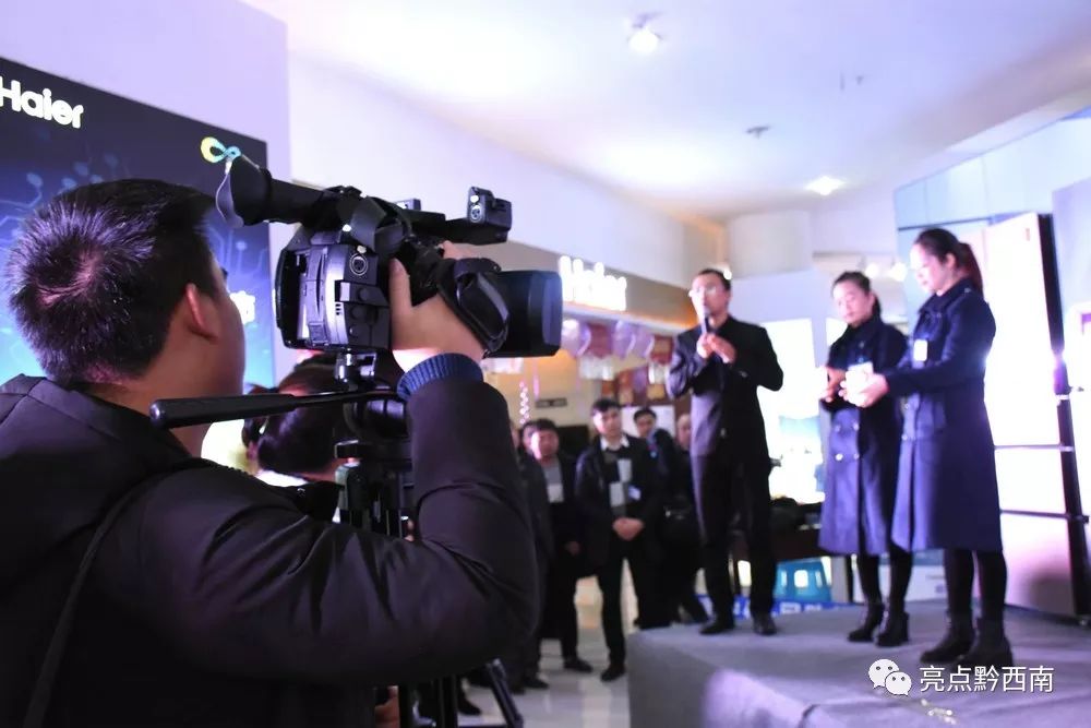 11天后,兴义这项“挑战不可能”结果出来啦!见证的人都服了!