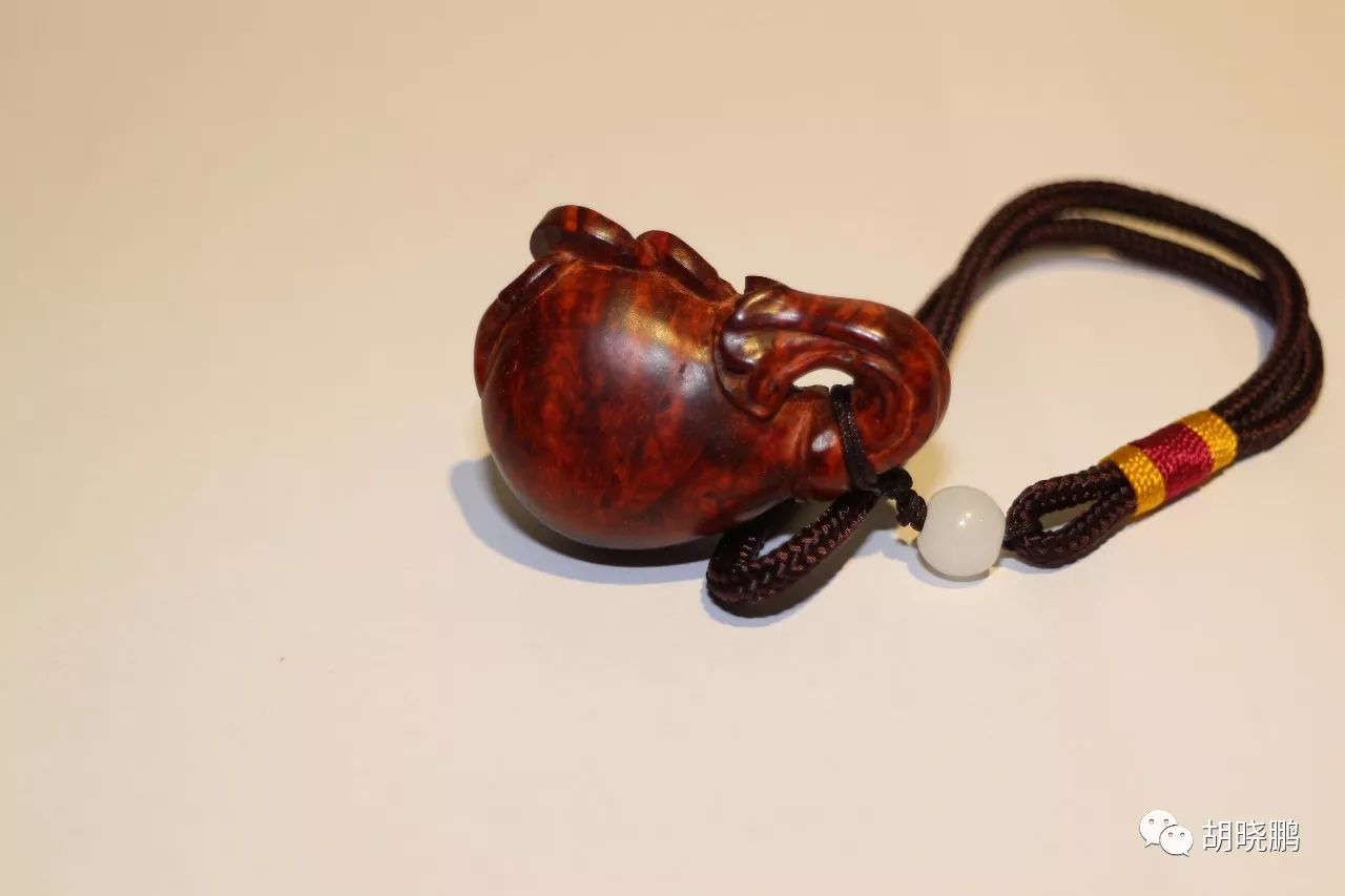 2019年9月的拍卖信息,拍卖公告查询2019年11月