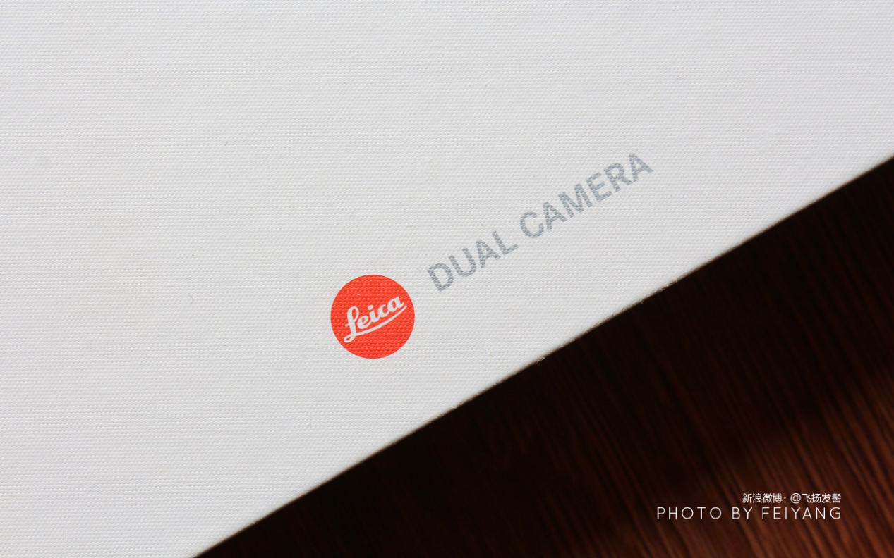 徕卡加持人人都是摄影师华为P9「体验」