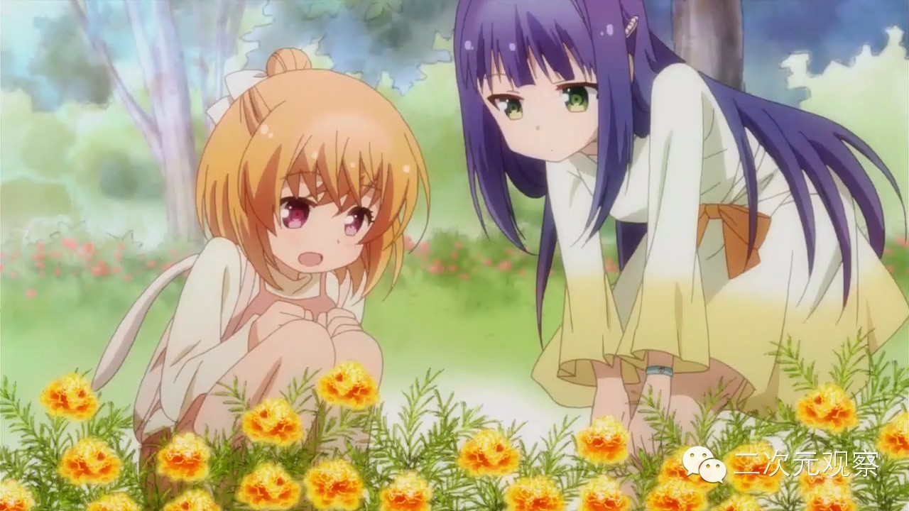 百合无限好视频,百合无限好的下句是什么