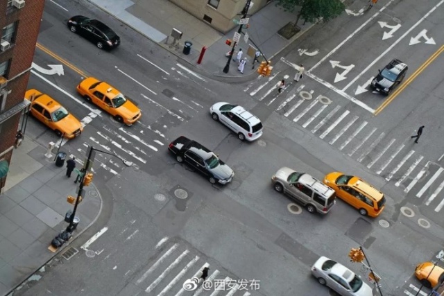 西安市公共电动自行车,2022年西安公共自行车免费时间表