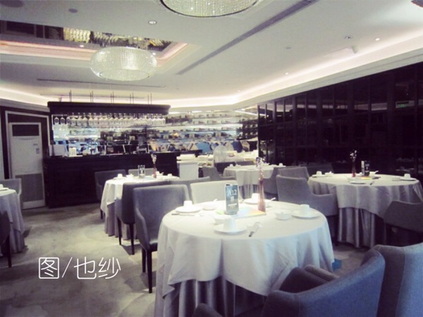 今日,你饮佐茶未啊