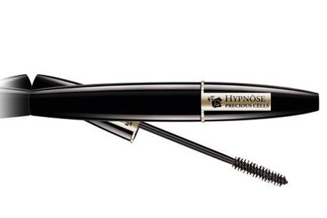 便宜又好用睫毛膏推荐,平价好用睫毛膏推荐