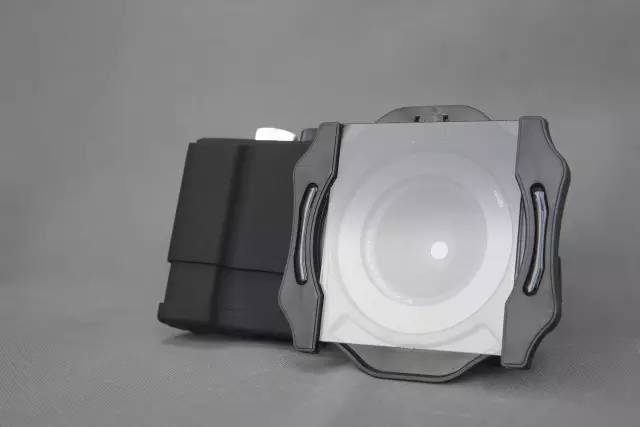 手机如何使用外接摄像头拍照,手机otg外接摄像头